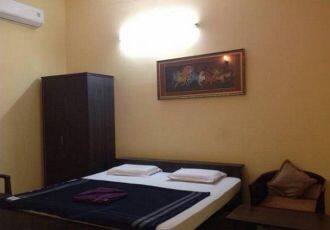 Hotel Mayur, Rajnandgaon 4